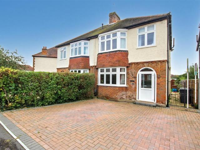 House for rent in Westborough, Surrey