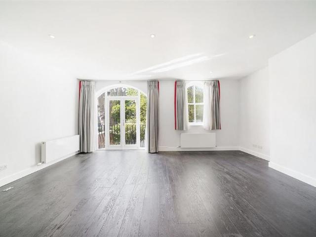 House for rent in Westminster, Victoria