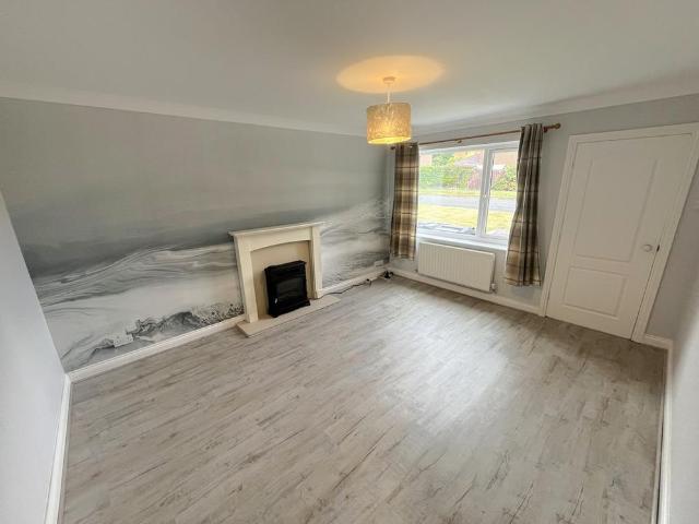 House for rent in Preston, North Shields