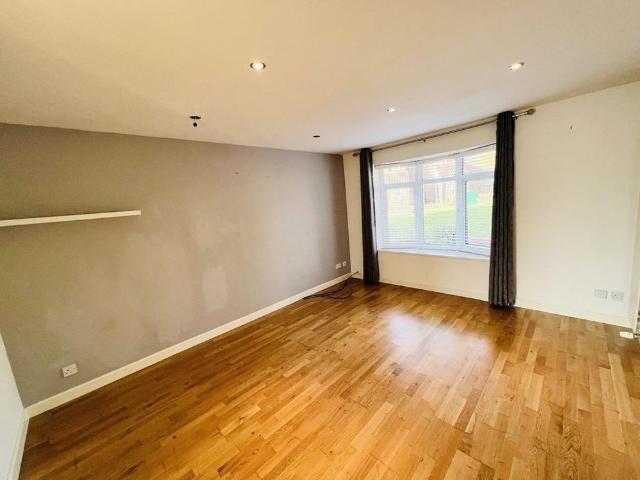 House for rent in Ifield West, Crawley