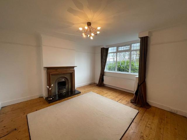 House for rent in East Morton, Isle Of Man