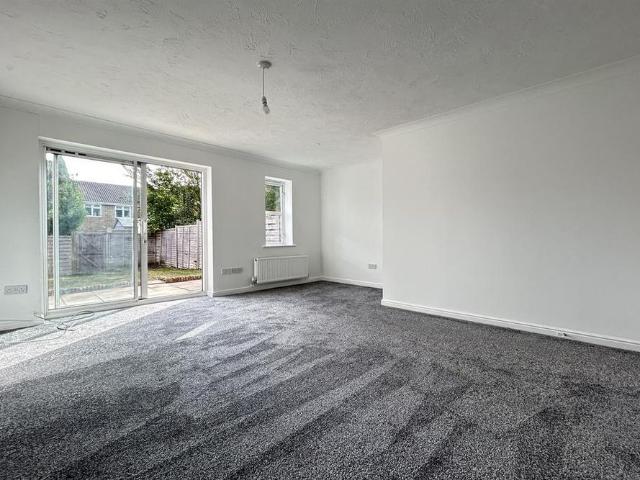 House for rent in Basingstoke, Basingstoke and Deane