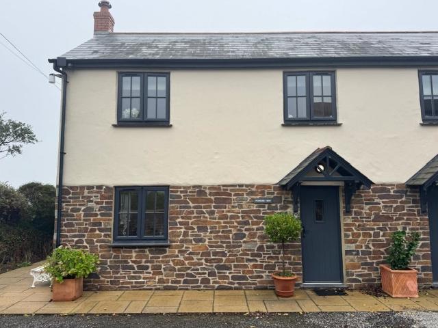 House for rent in Helston, Cornwall