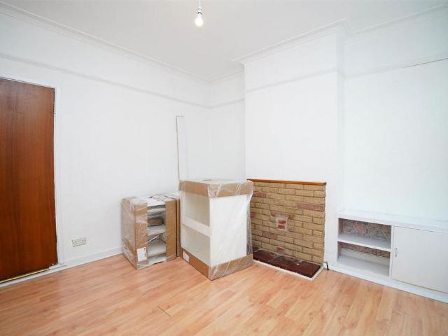 House for rent in Springfield, Isle Of Man