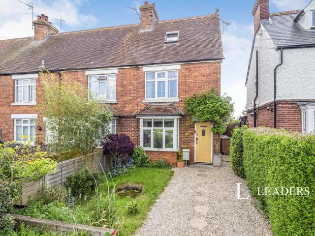 House for rent in Midway, Kent
