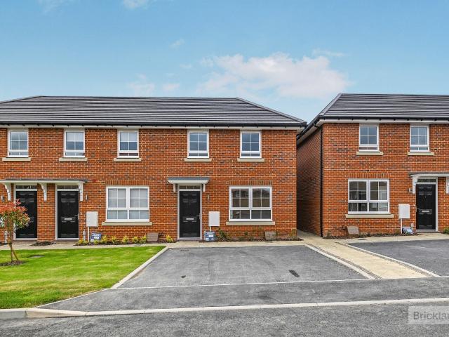 House for rent in Regent Quay, Oad Street