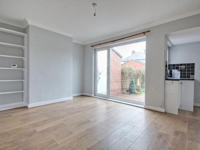 House for rent in Cottingham, East Riding Of Yorkshire