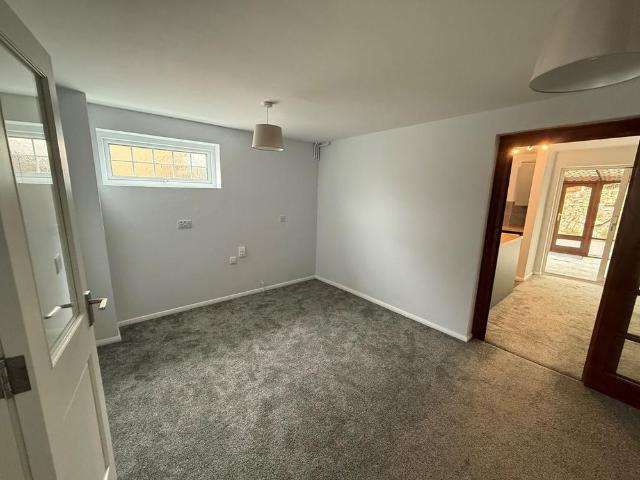 House for rent in Potters Corner, East Midlands