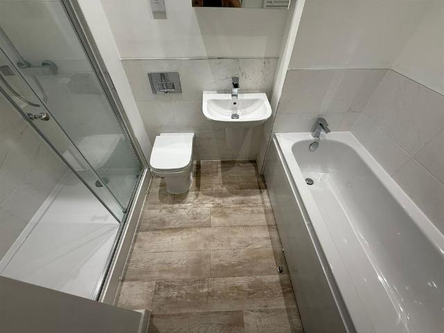 House for rent in Westhoughton