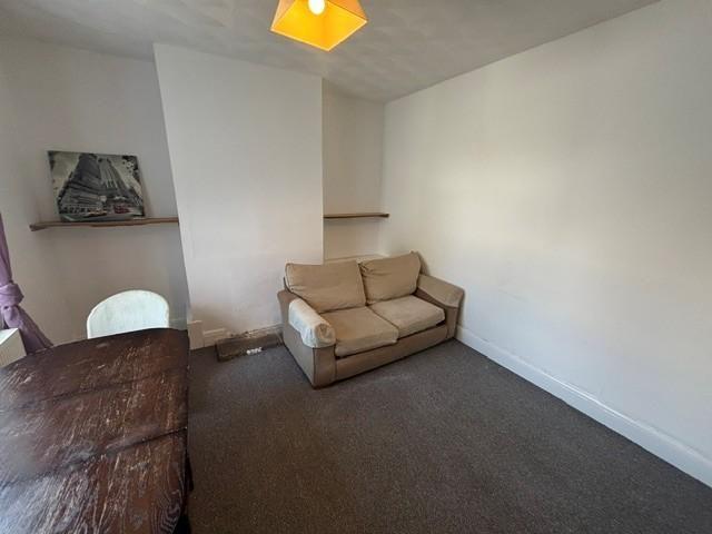 House for rent in Kingswood, South Gloucestershire