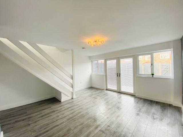 House for rent in Boley Park, Staffordshire