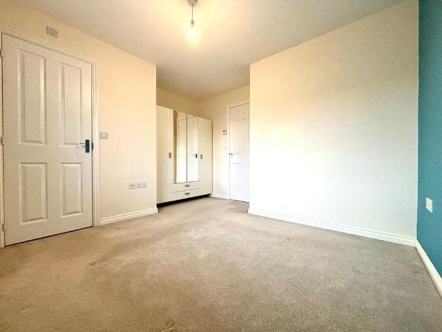 House for rent in Alderminster, Warwickshire