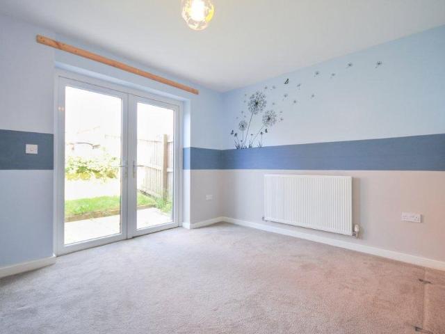 House for rent in Salford, Greater Manchester