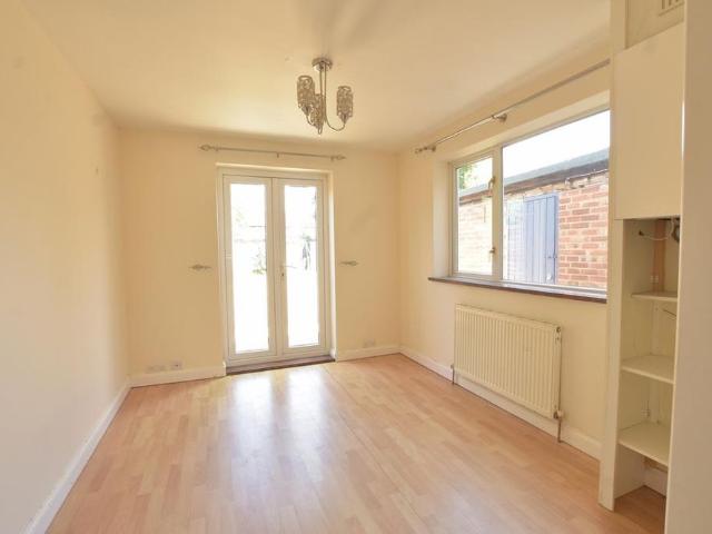 House for rent in North Watford, Hertfordshire