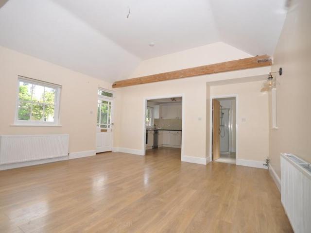 House for rent in Chelmsford, Essex
