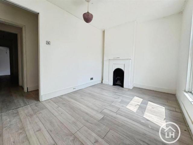 House for rent in Rainham, Greater London