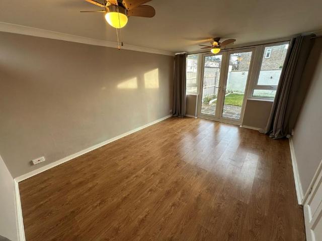House for rent in Chedburgh, Suffolk