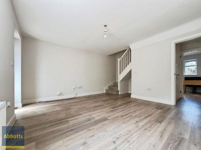 House for rent in Barway, Cambridgeshire