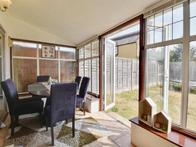 House for rent in North Watford