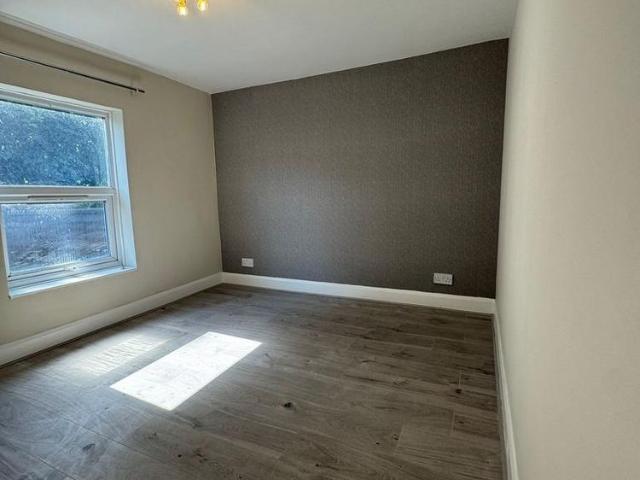 House for rent in Greater London