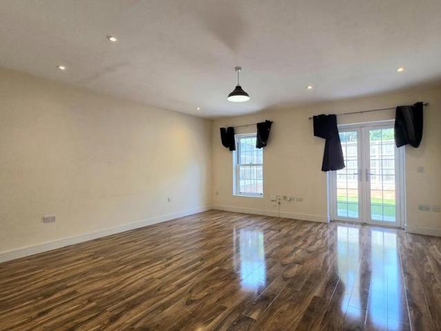 House for rent in Milton, Hamerton