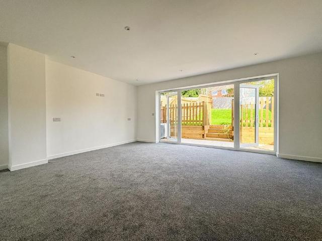 House for rent in Cross In Hand, East Sussex