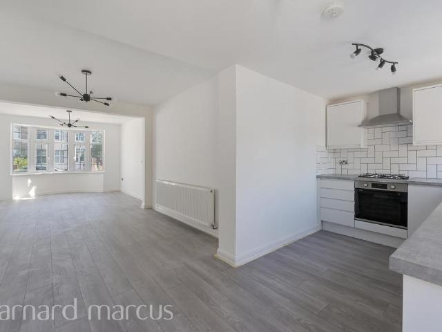 House for rent in London Borough of Ealing, Greenford