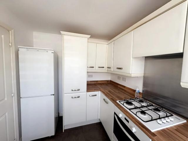 House for rent in Green Lane, Coventry