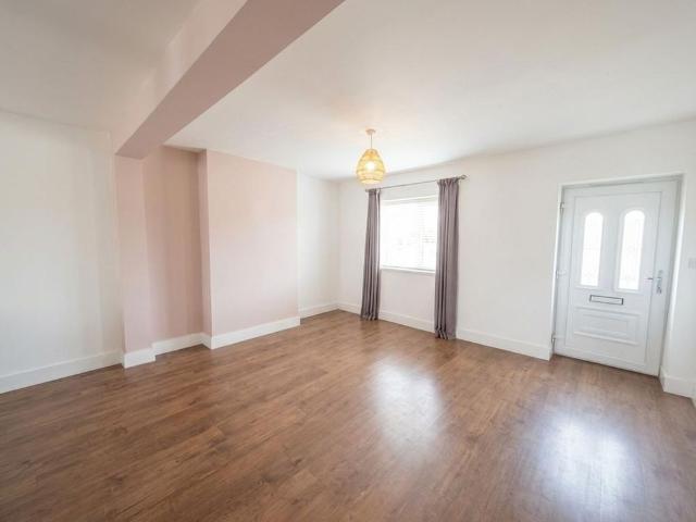 House for rent in Sheerness, Oad Street