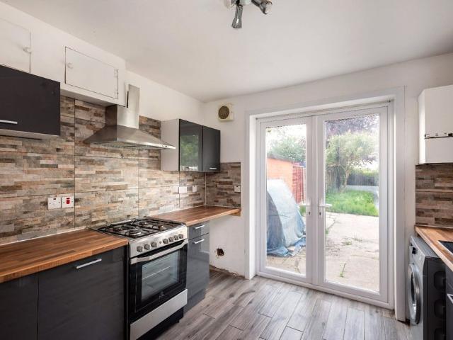 House for rent in Clifton Moor, York