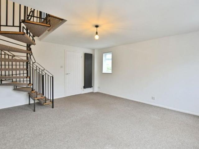 House for rent in Feckenham, City Of Bristol