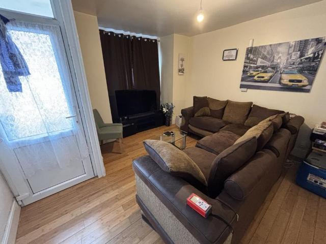 House for rent in Chatham