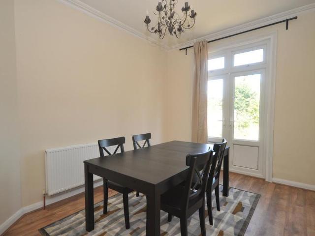 House for rent in Gillingham