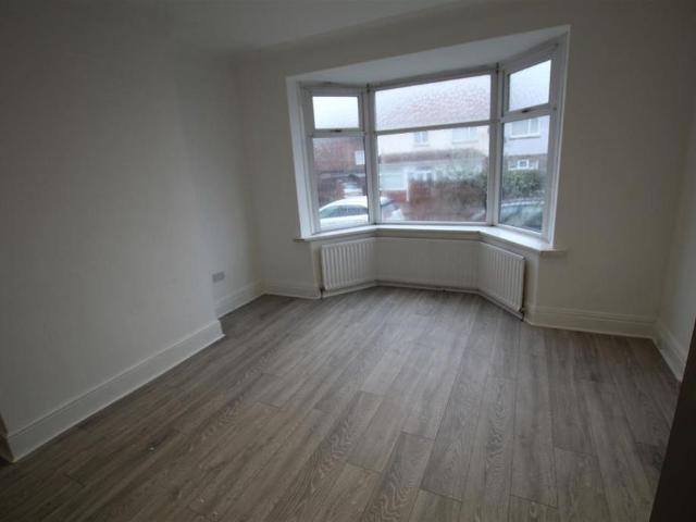 House for rent in Cowgate, Fenham