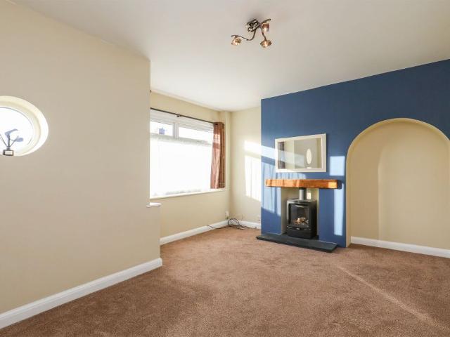 House for rent in Intake, South Yorkshire