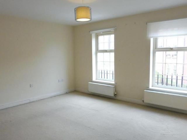 House for rent in Kirkstall, Leeds