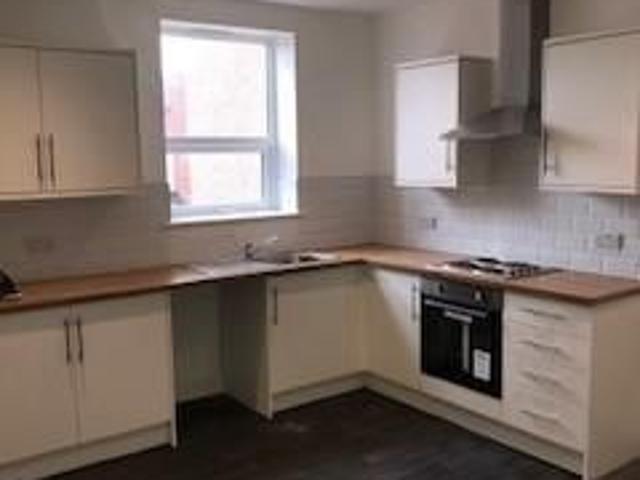 House for rent in Dimple, Lee Bank