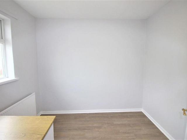 House for rent in Aston cum Aughton, Swallownest