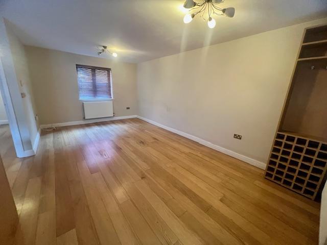 House for rent in Falcon Lodge, Wales