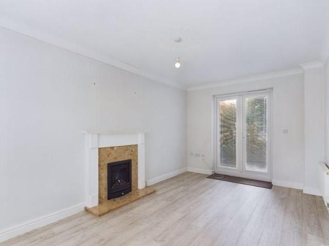House for rent in Penryn, Cornwall