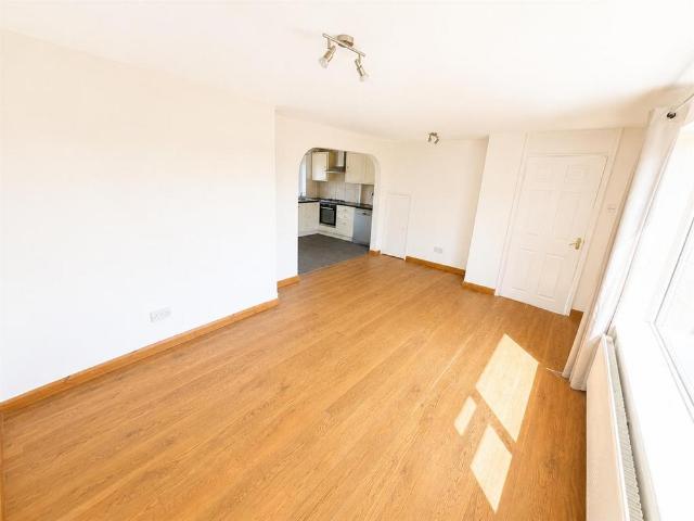House for rent in Danesholme, Corby