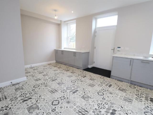 House for rent in Fulneck Moravian Settlement, Leeds