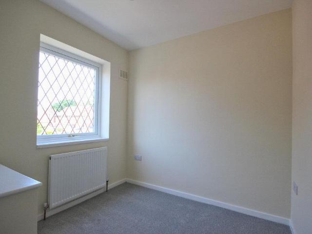 House for rent in Cottingham, East Riding Of Yorkshire