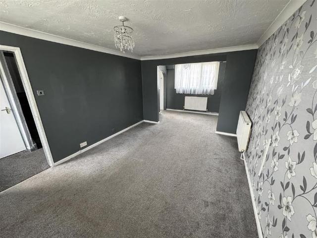 House for rent in Winter Gardens, Essex