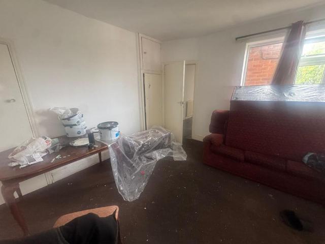 House for rent in Benwell, Tyne And Wear