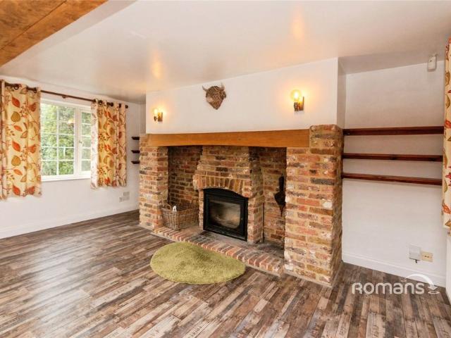 House for rent in Westborough, Surrey