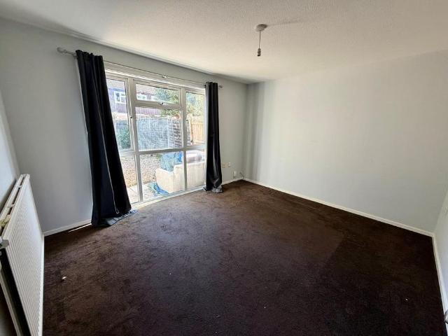 House for rent in Orton Malborne, Peterborough