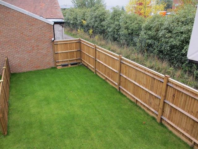 House for rent in Shalford, Westborough