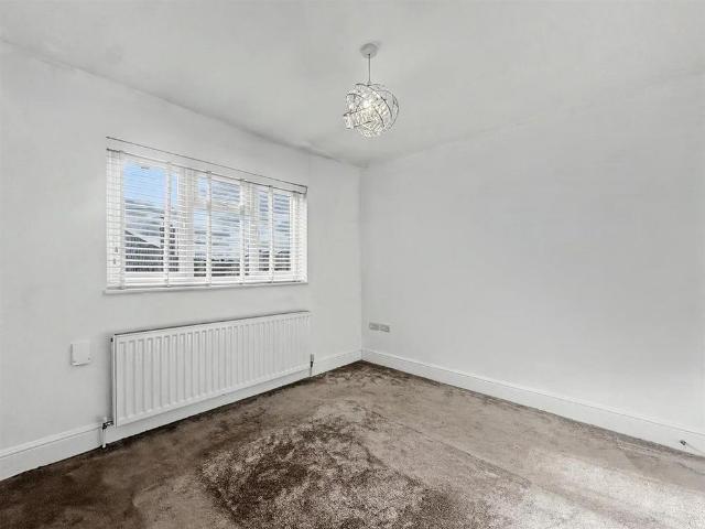 House for rent in Sandiacre, Erewash