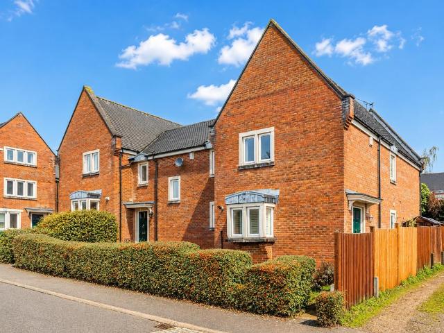 House for rent in St Albans, Five Acres